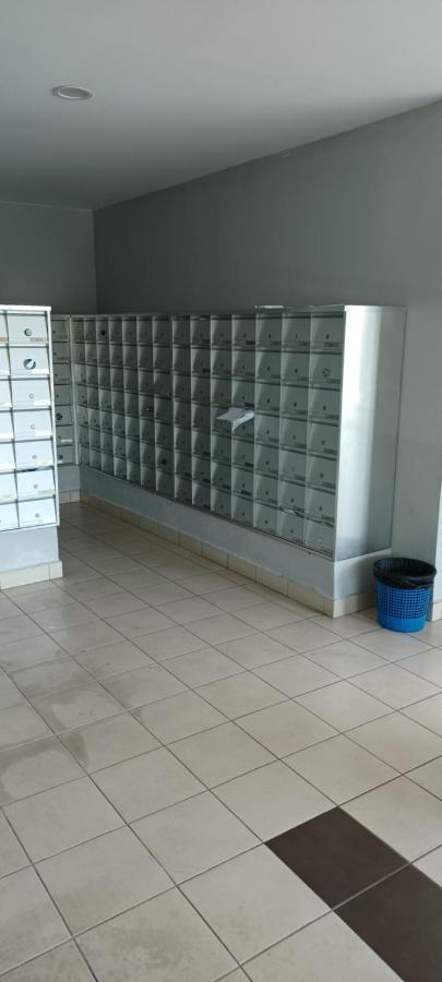 Homestay Arc Austin Hills Jb 4-5Pax جوهر بهرو المظهر الخارجي الصورة